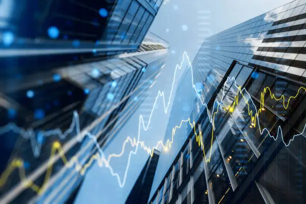 Enterprise Solutions