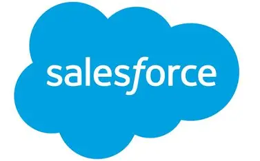 Salesforce